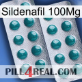 Sildenafil 100Mg dapoxetine2